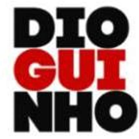dioguinho twitter|dioguino@ (@dioguino.